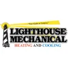 Lighthouse Mechanical Heating & Cooling