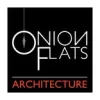 Onion Flats