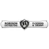 Robison Distributing