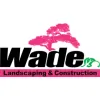 Wade Landscaping