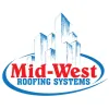 Mid-West Roofing Systems