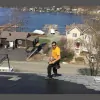 HM Contracting
