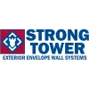 Strong Tower Construction