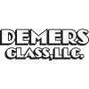 Demers Glass