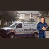 Valu-Rite Plumbing