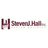 Steven J Hall General Contractor