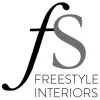 Freestyle Interiors