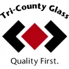 Tri County Glass