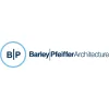 Barley Pfeiffer Architecture