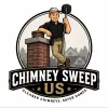 Chimney Sweep