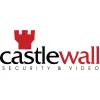 Castlewall Security & Video