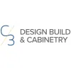 C3 Cabinetry