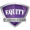 Equity Plumbing