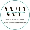 Western Passion