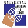 Universal Awning & Sign