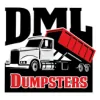 DML Dumpsters