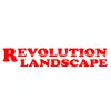 Revolution Landscape