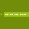 Get Green Carpet