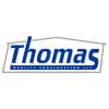Thomas Quality Construction