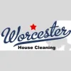 Worcester House Cleaning