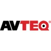 AVTEQ