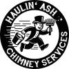 Haulin Ash