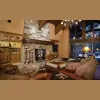 Fireside Hearth & Home