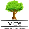 Vics Lawn and Landscape