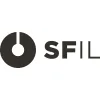 Sladen Feinstein Integrated Lighting