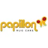 Papillon Rug Care