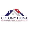 Colony Home