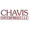 Chavis Enterprises