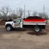 JG Landscaping Services & Snow Removal