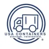 USA Containers