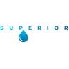 Superior Frameless Showers
