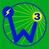 W3 Solar Electric