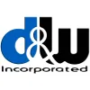 D&W