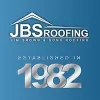 JBS Roofing