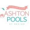 Ashton Pools By Design