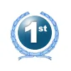 First Service Heating & Air Conditioning