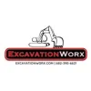 Excavation Worx