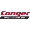 Conger Construction