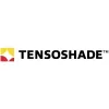 Tensoshade