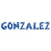 Gonzalez All Gutters