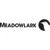 Meadowlark Builders