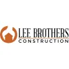 Lee Brothers Construction