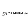 The Bulkhead Man & Sons