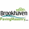 Brookhaven Paving & Masonry