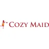 Cozy Maid