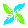 ABM Lawn Care